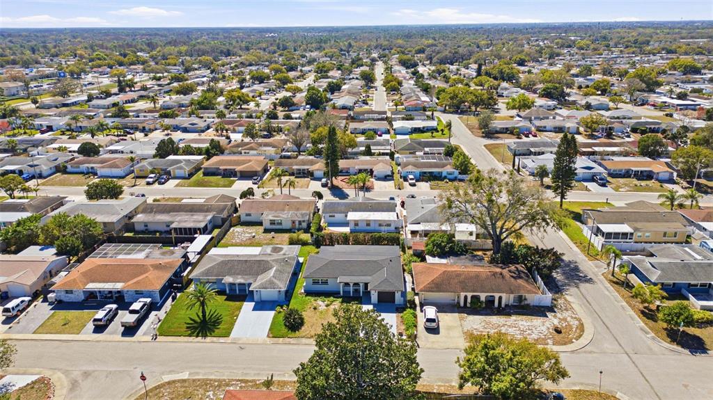 5840 Otis Drive New Port Richey, FL 34652 - Photo 71 of 75