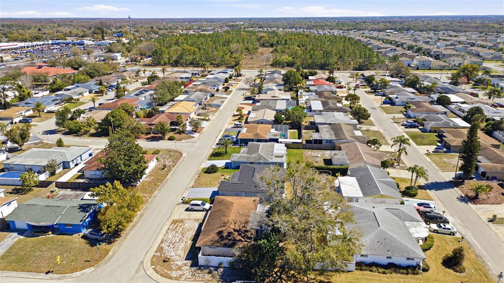 5840 Otis Drive New Port Richey, FL 34652 - Photo 73 of 75