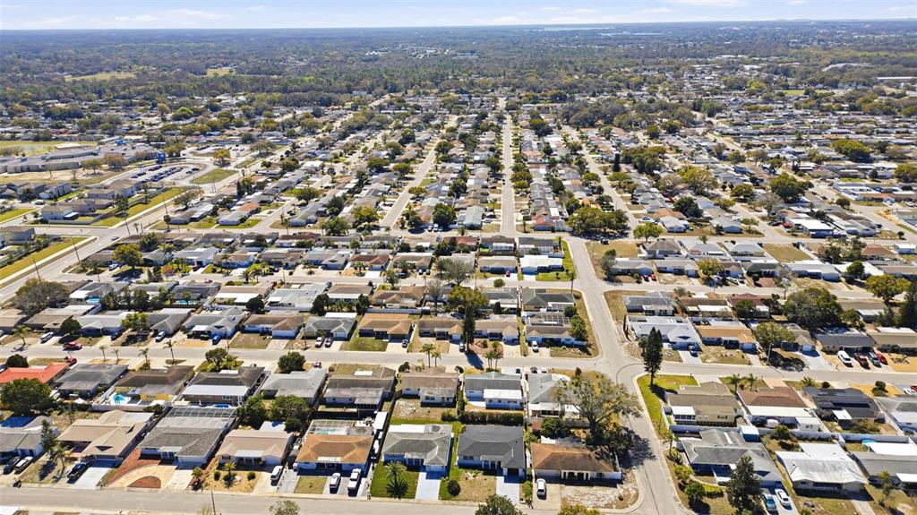 5840 Otis Drive New Port Richey, FL 34652 - Photo 75 of 75