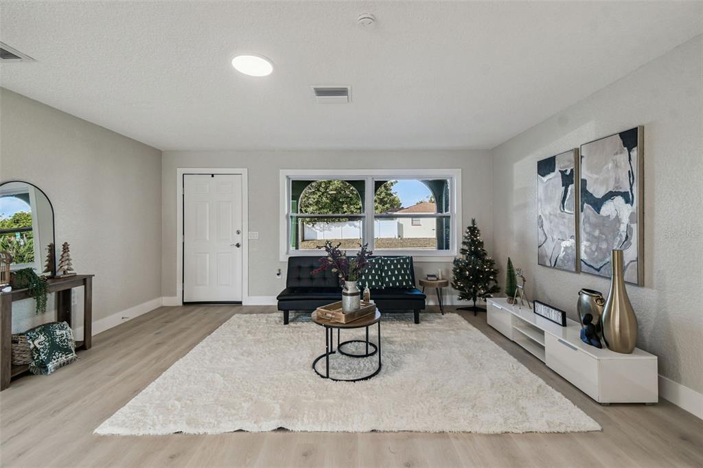 5840 Otis Drive New Port Richey, FL 34652 - Photo 8 of 75