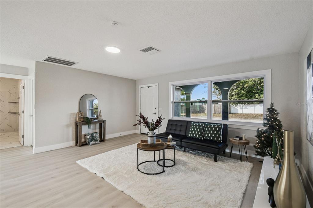 5840 Otis Drive New Port Richey, FL 34652 - Photo 9 of 75