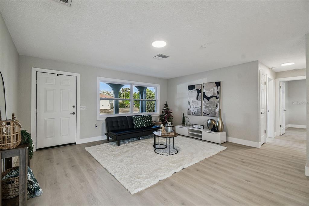 5840 Otis Drive New Port Richey, FL 34652 - Photo 10 of 75