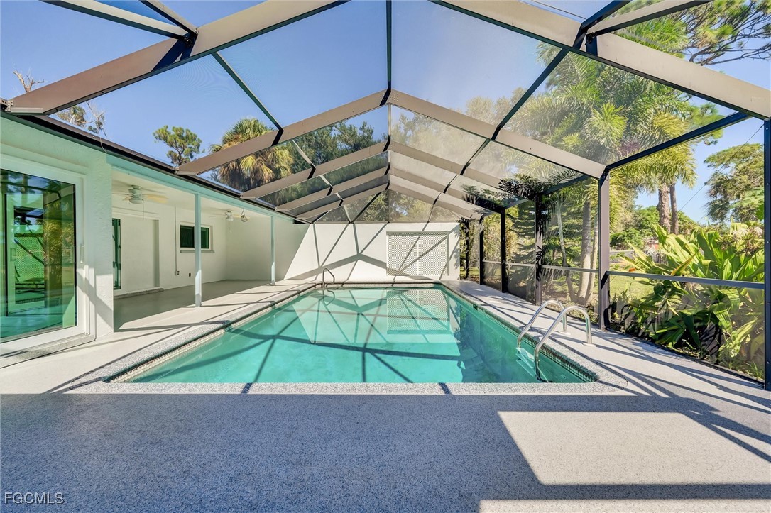 17040 Pleasure Road Cape Coral, FL 33909 - Photo 31 of 38