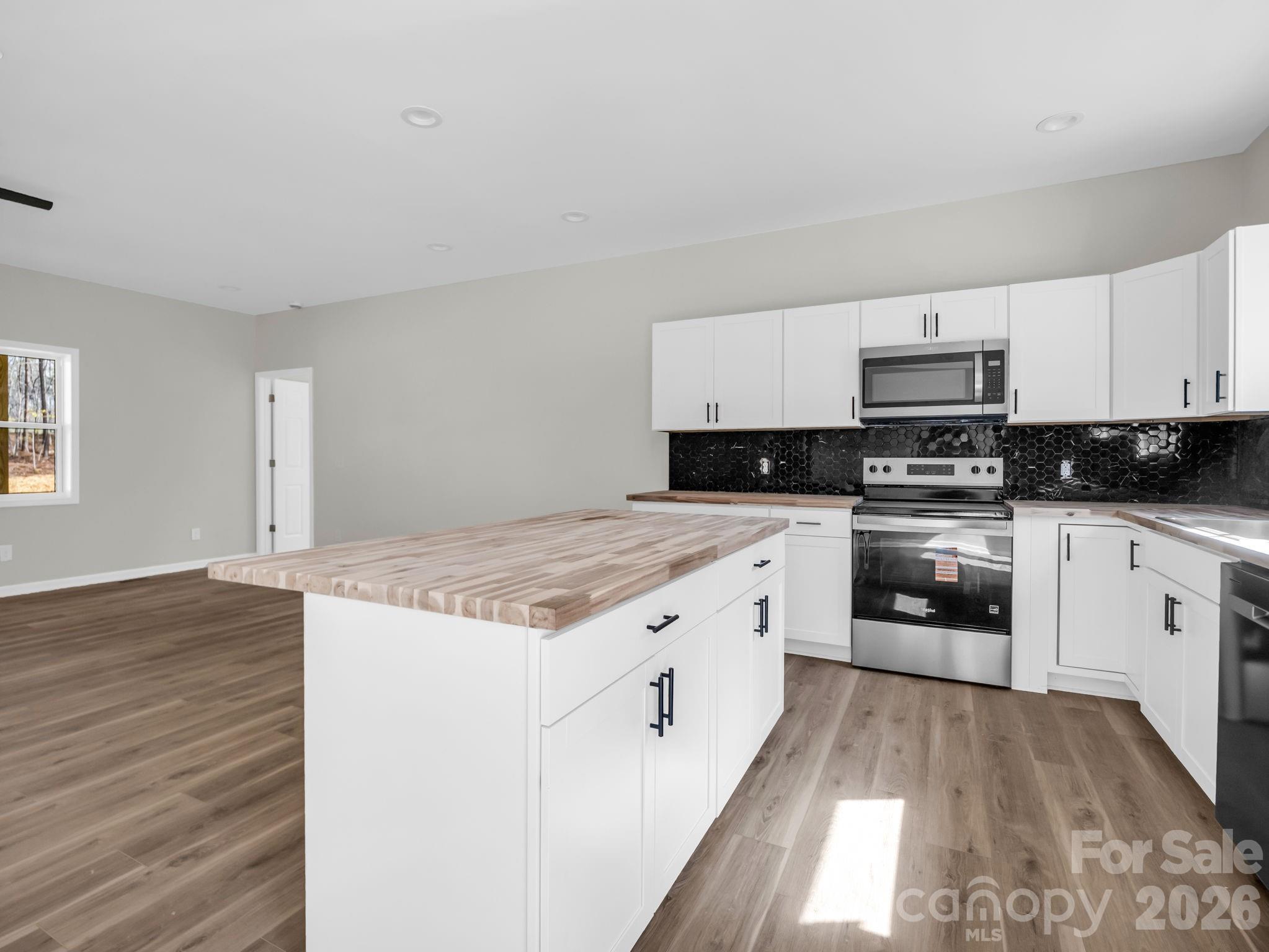 788 Tiney Road Ellenboro, NC 28040 - Photo 12 of 29