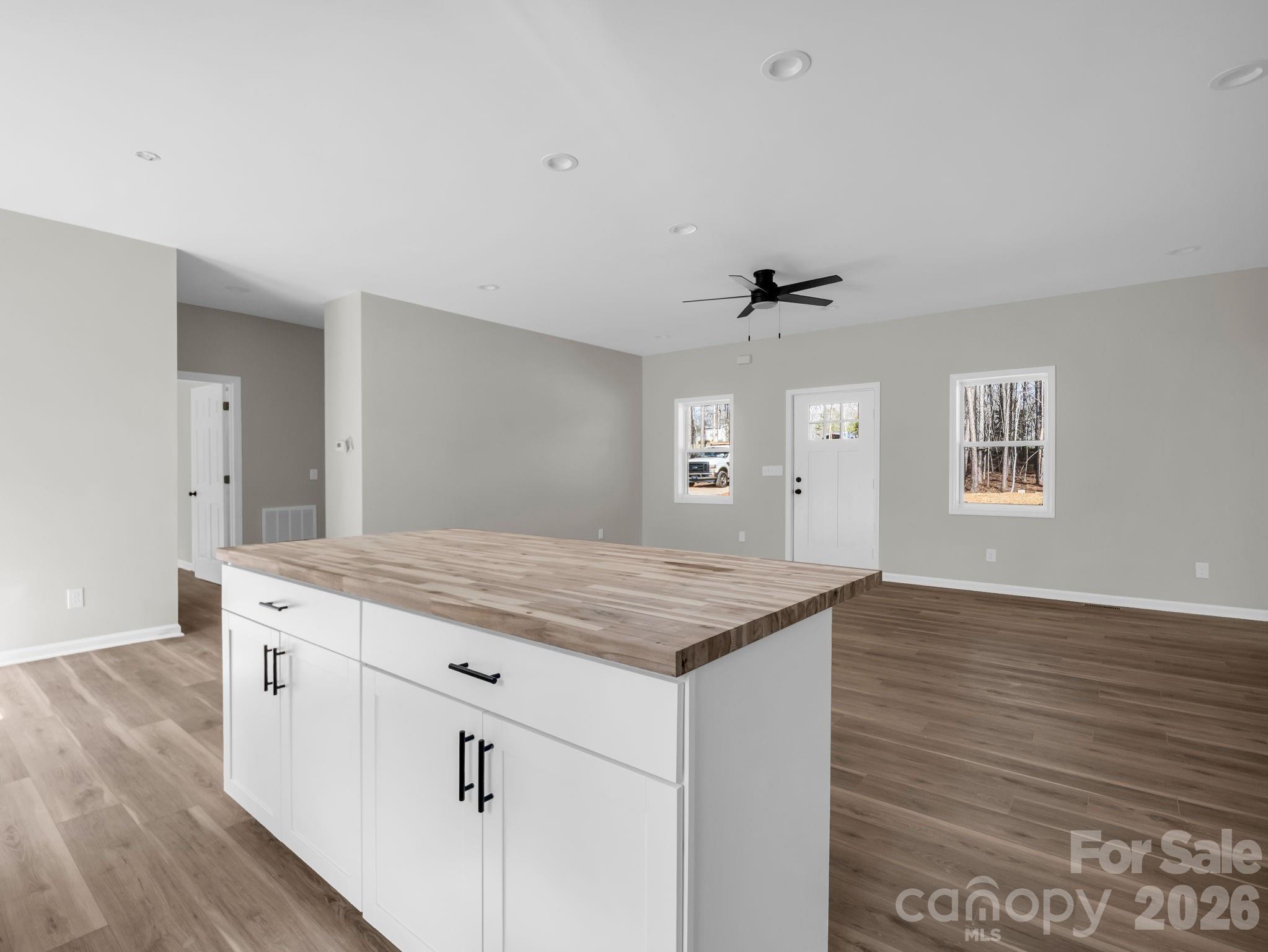 788 Tiney Road Ellenboro, NC 28040 - Photo 13 of 29