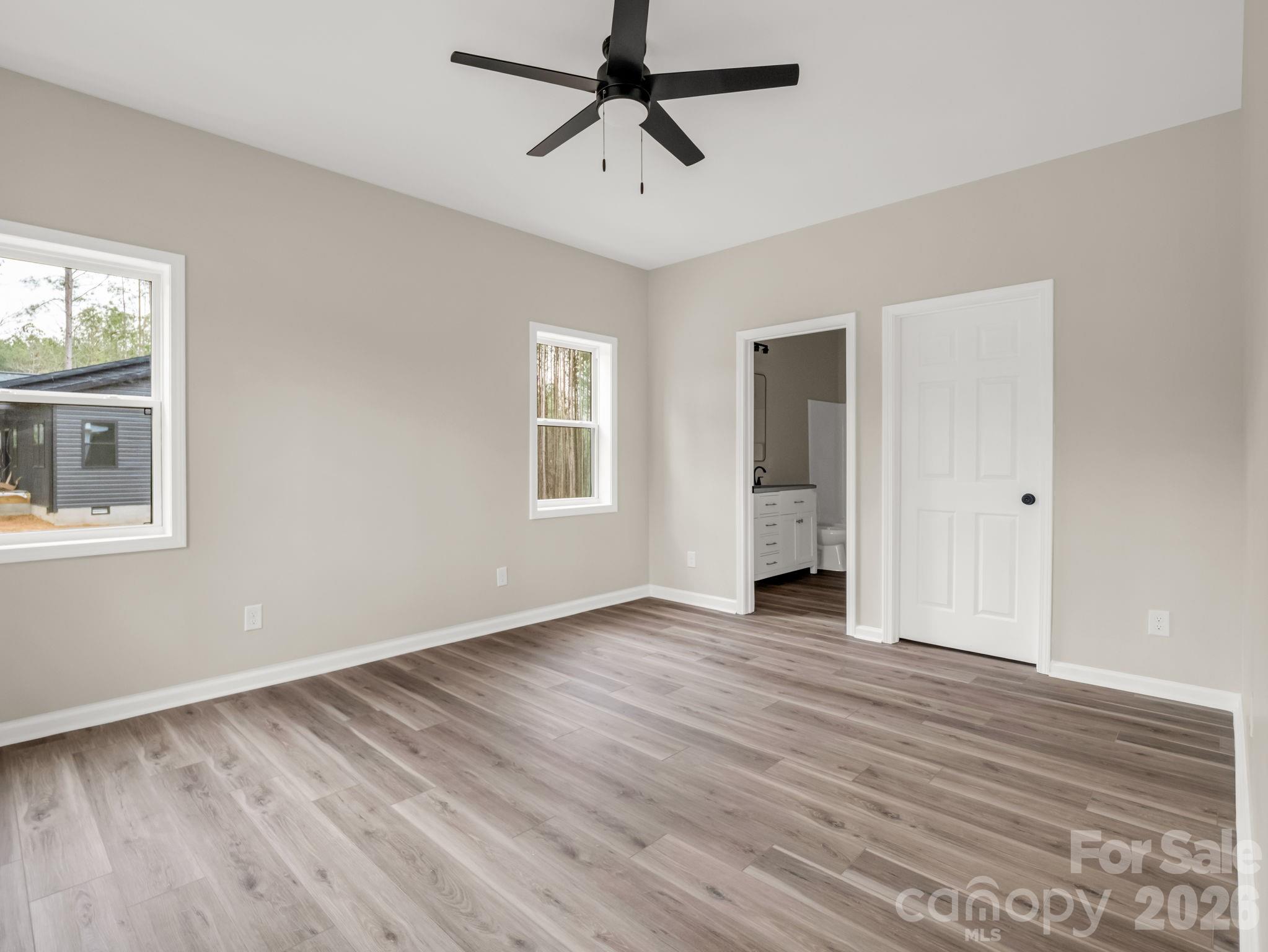 788 Tiney Road Ellenboro, NC 28040 - Photo 14 of 29