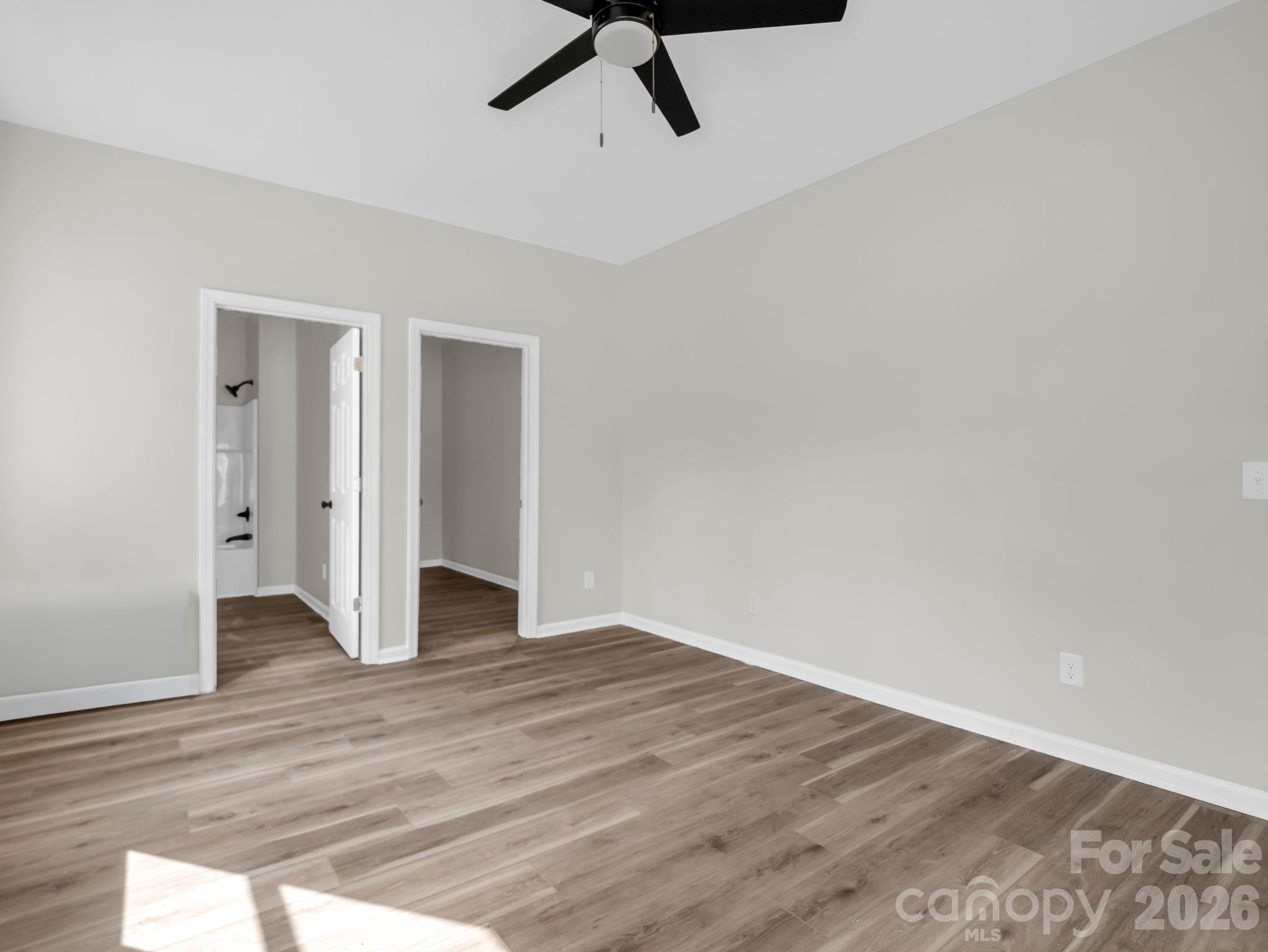 788 Tiney Road Ellenboro, NC 28040 - Photo 15 of 29