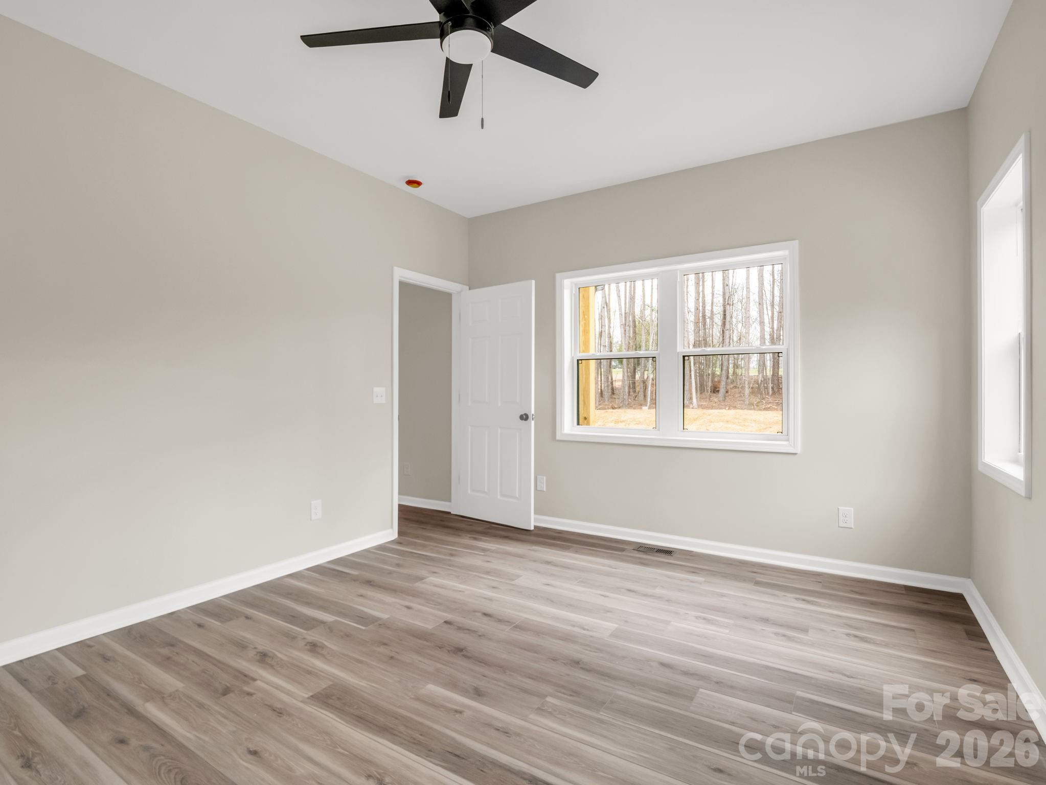 788 Tiney Road Ellenboro, NC 28040 - Photo 16 of 29