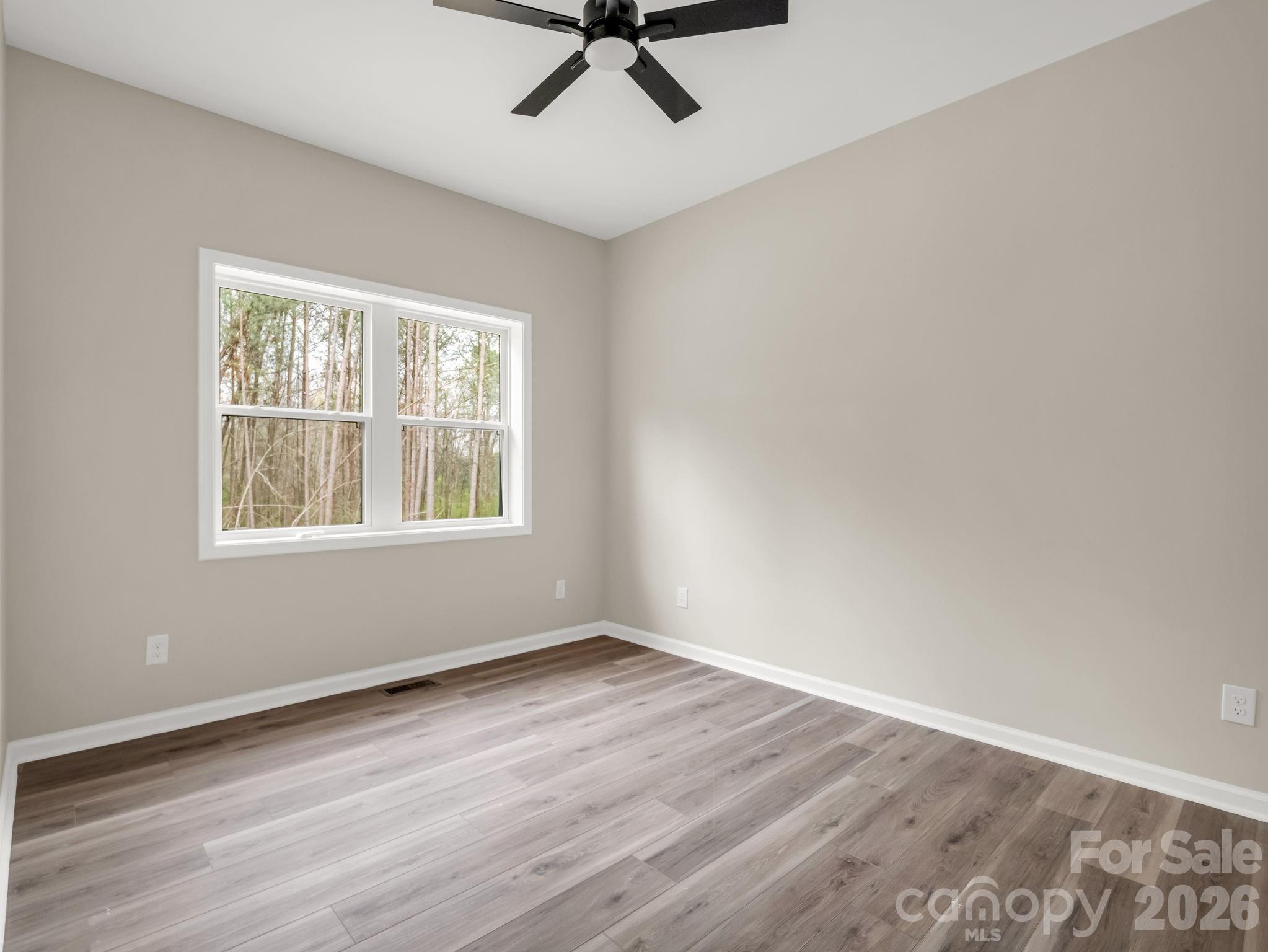 788 Tiney Road Ellenboro, NC 28040 - Photo 17 of 29