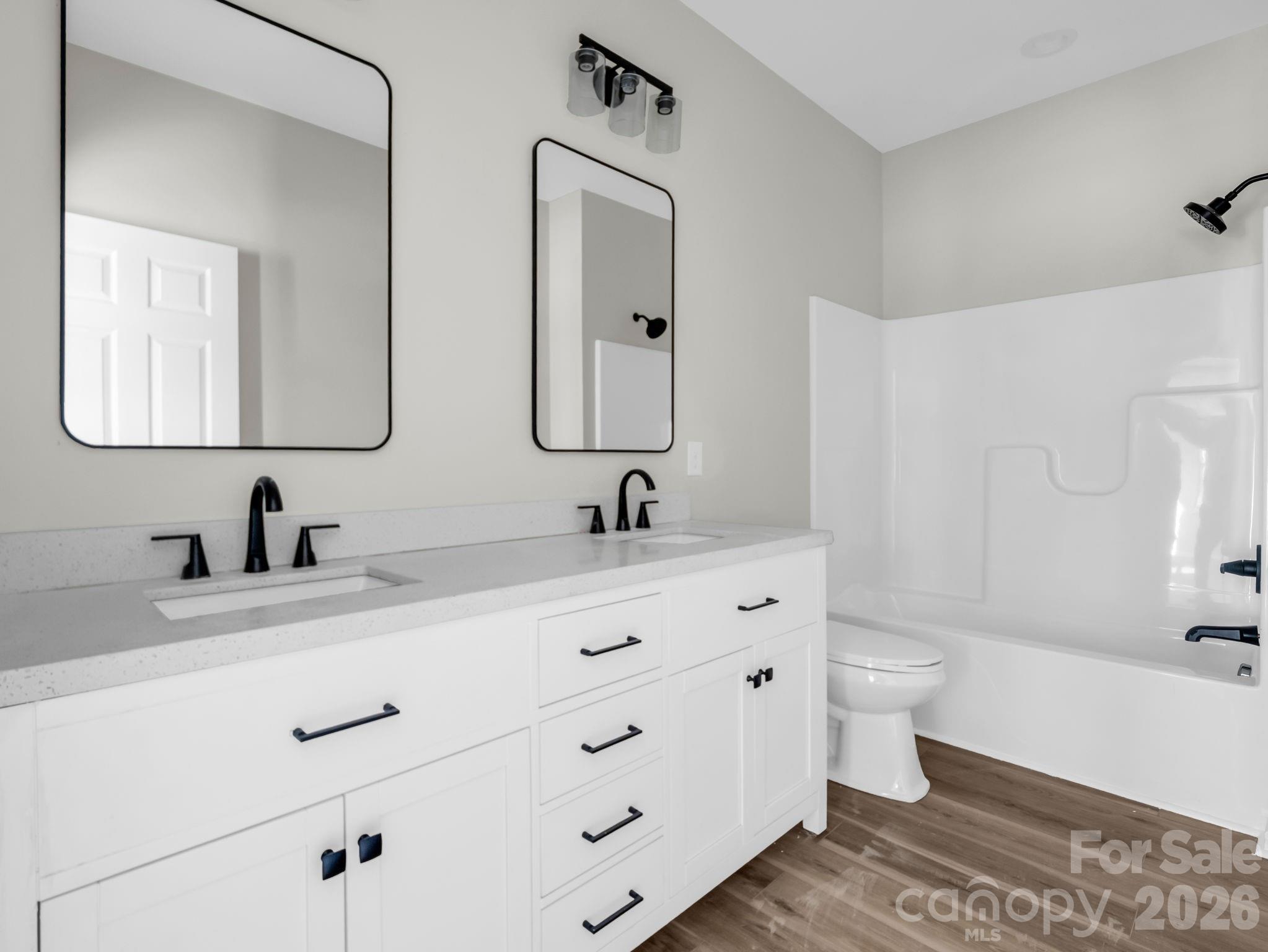 788 Tiney Road Ellenboro, NC 28040 - Photo 18 of 29