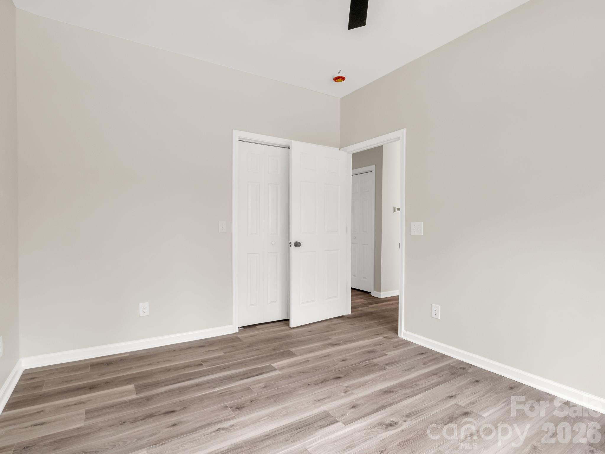 788 Tiney Road Ellenboro, NC 28040 - Photo 19 of 29