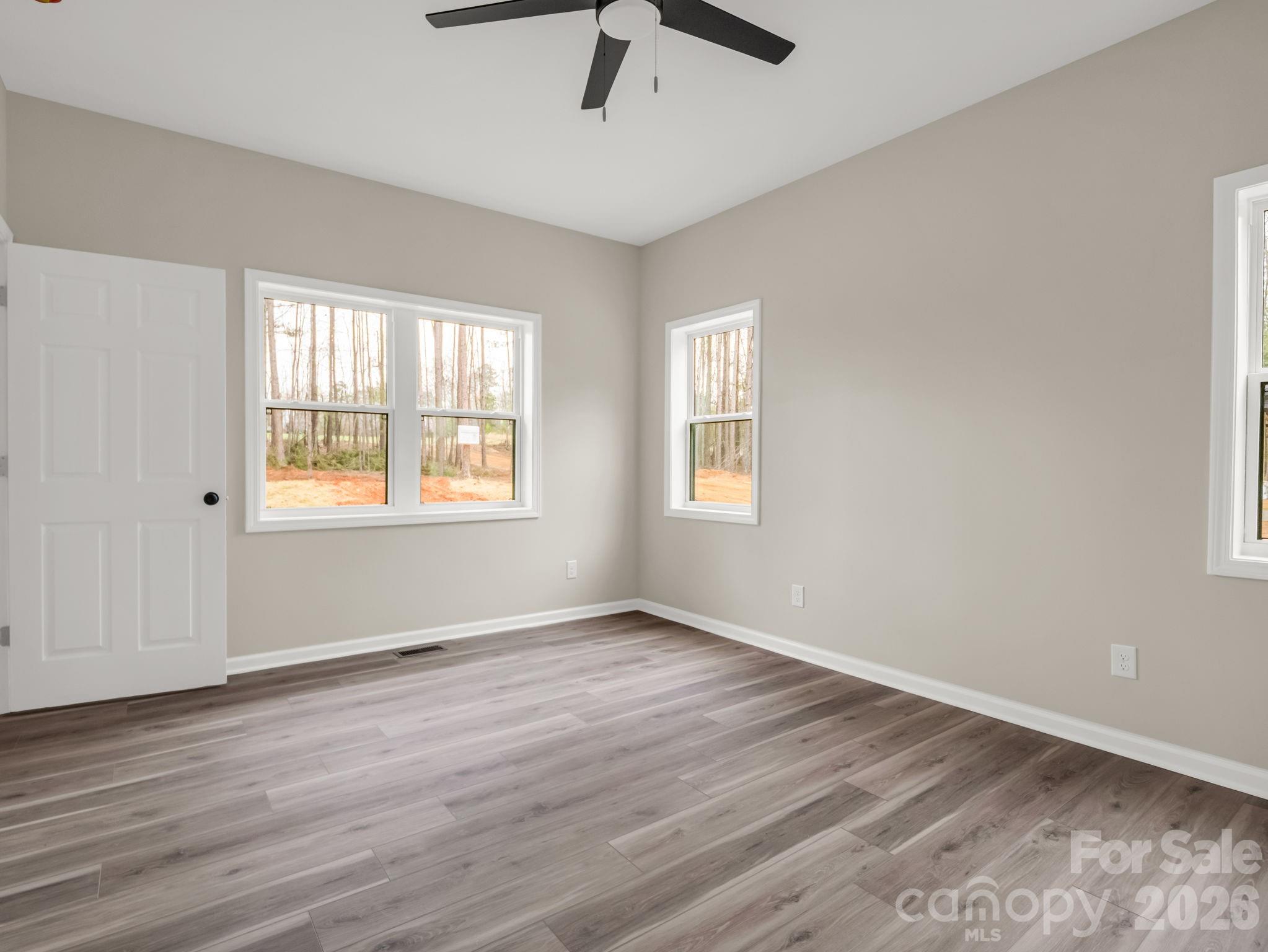 788 Tiney Road Ellenboro, NC 28040 - Photo 20 of 29