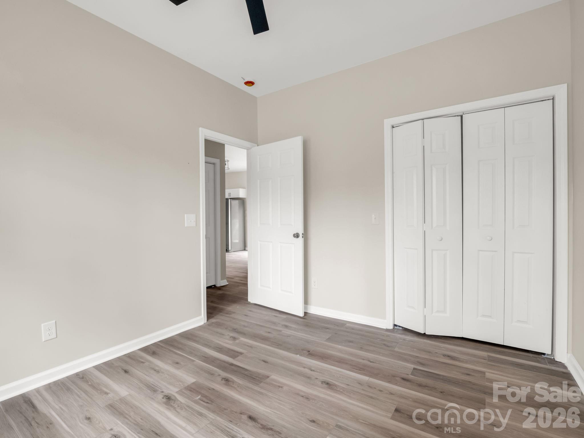 788 Tiney Road Ellenboro, NC 28040 - Photo 21 of 29