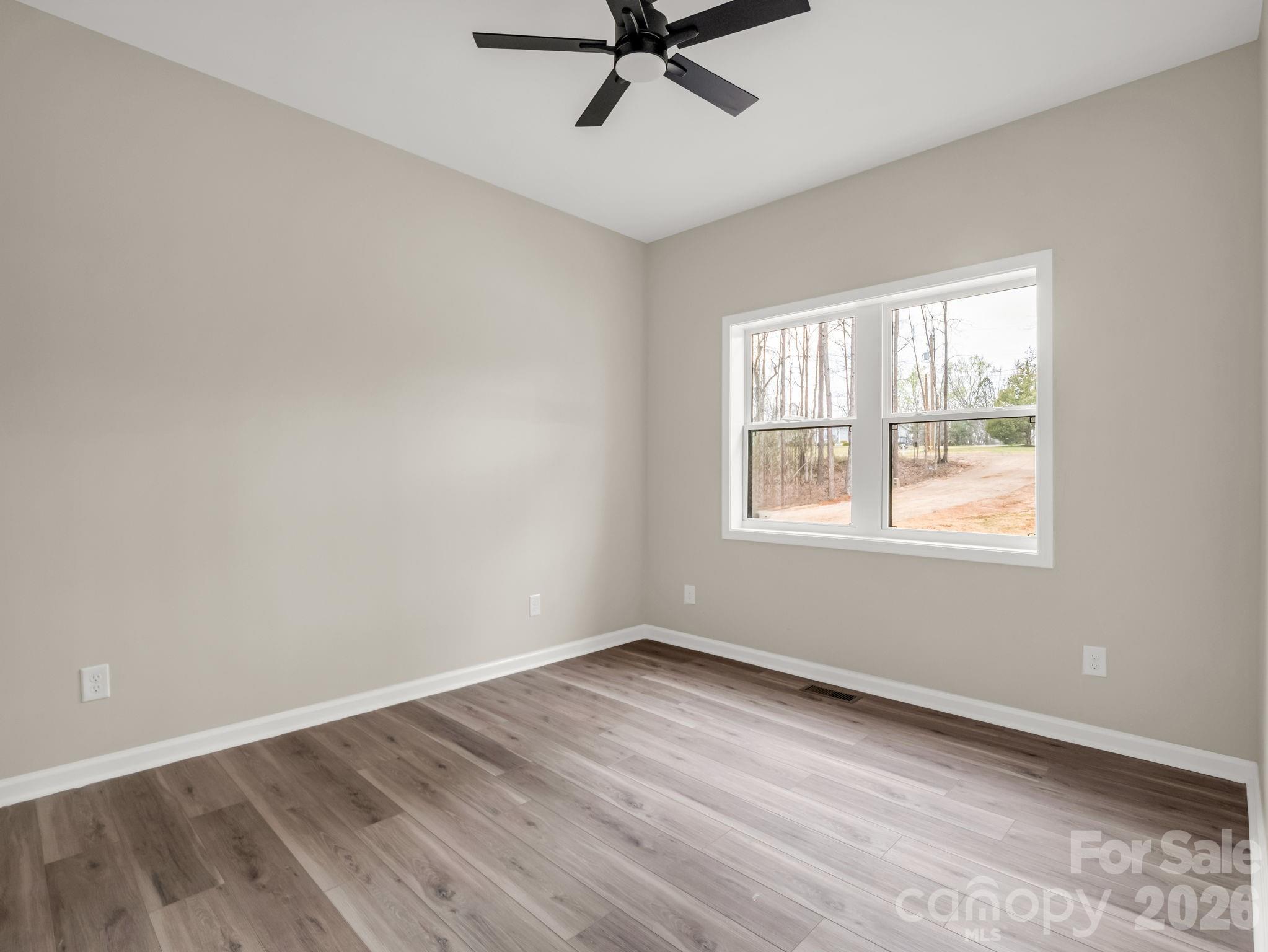 788 Tiney Road Ellenboro, NC 28040 - Photo 22 of 29