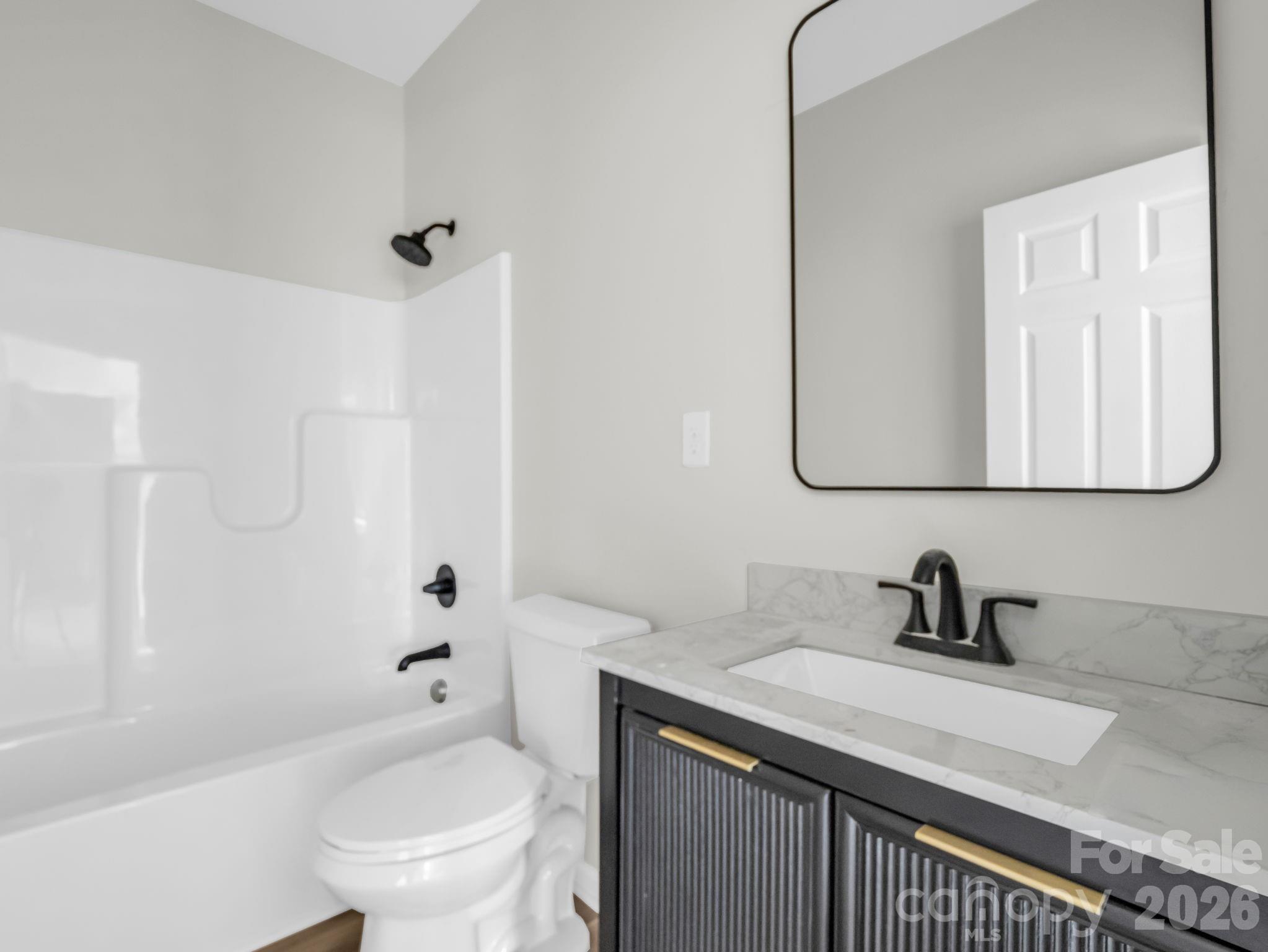 788 Tiney Road Ellenboro, NC 28040 - Photo 23 of 29