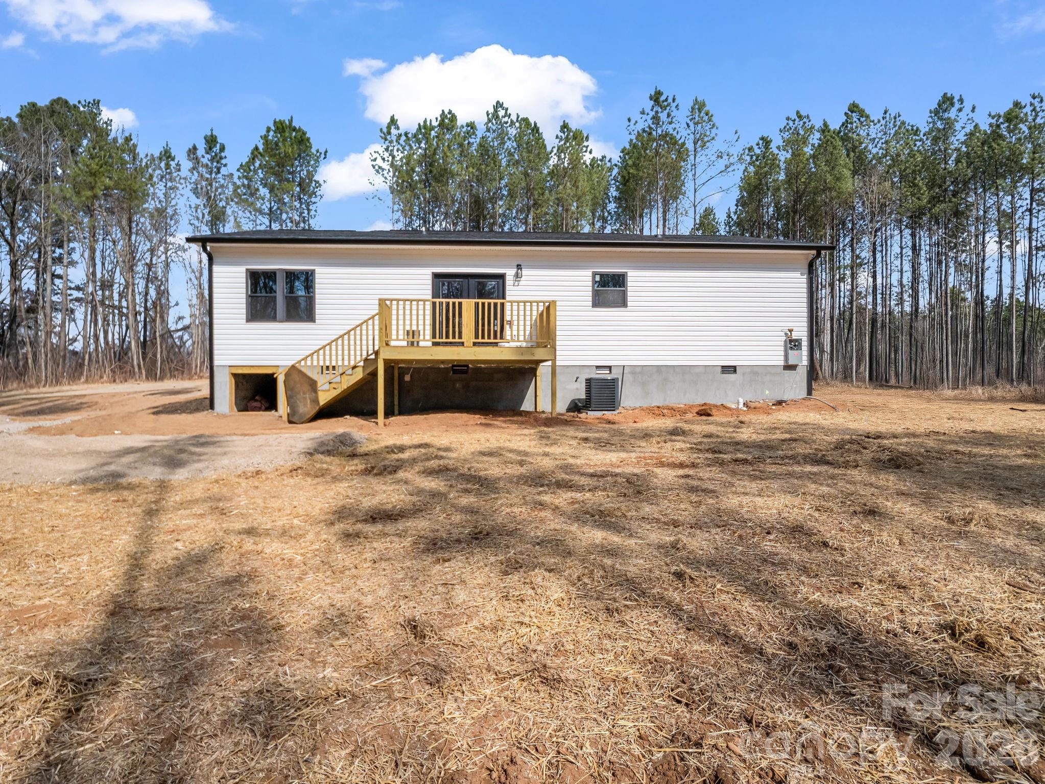 788 Tiney Road Ellenboro, NC 28040 - Photo 24 of 29