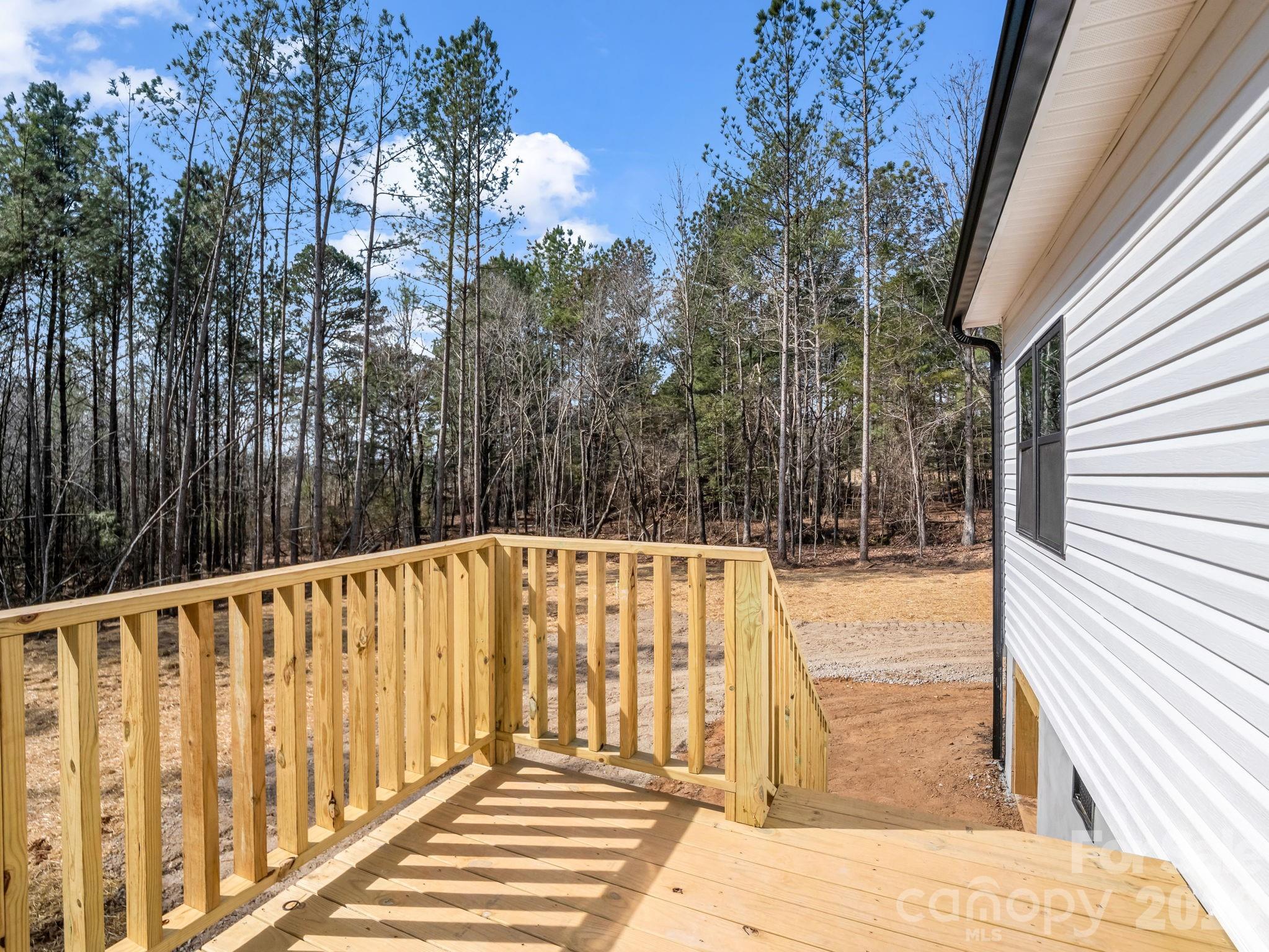 788 Tiney Road Ellenboro, NC 28040 - Photo 25 of 29