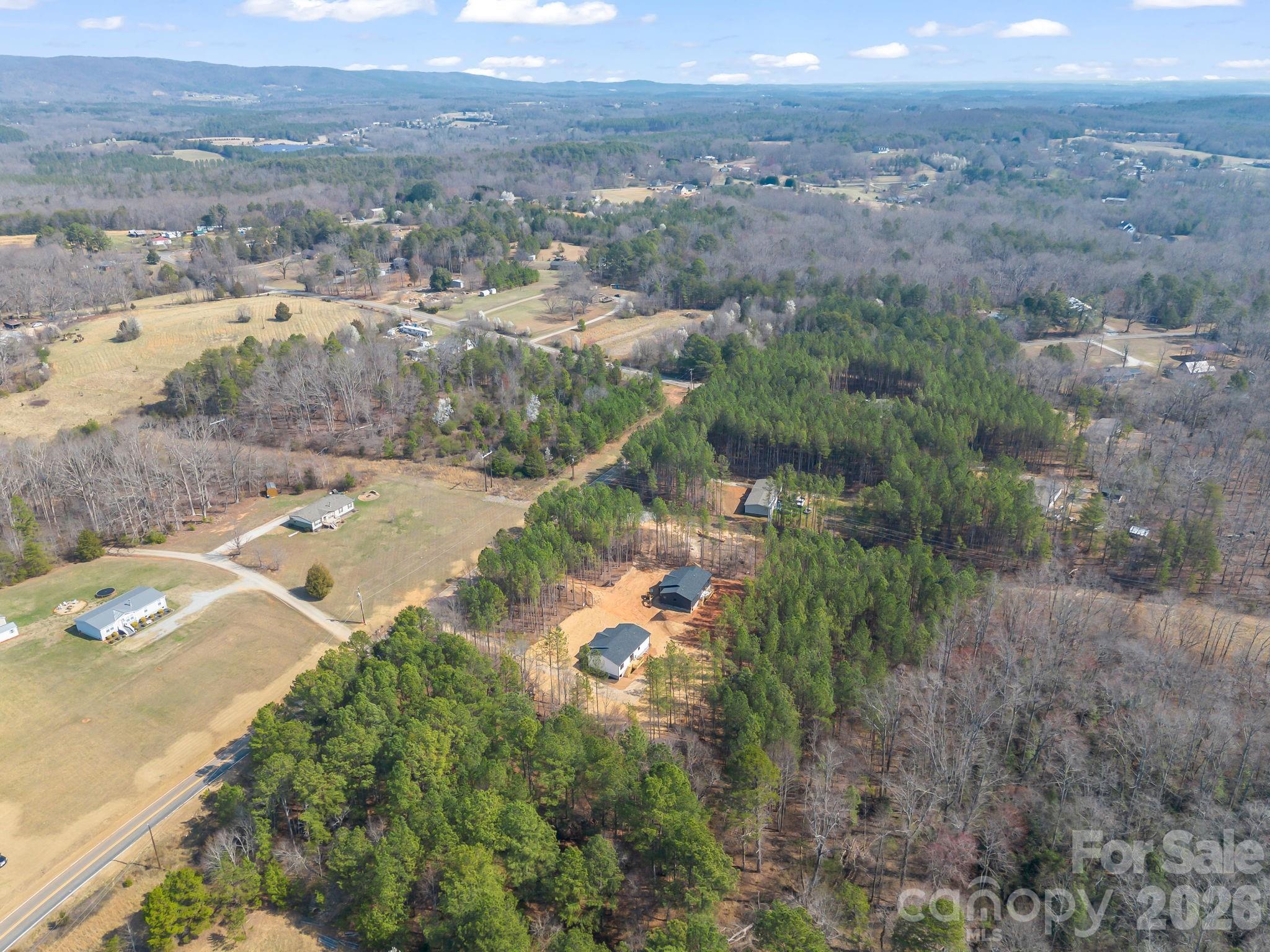 788 Tiney Road Ellenboro, NC 28040 - Photo 26 of 29