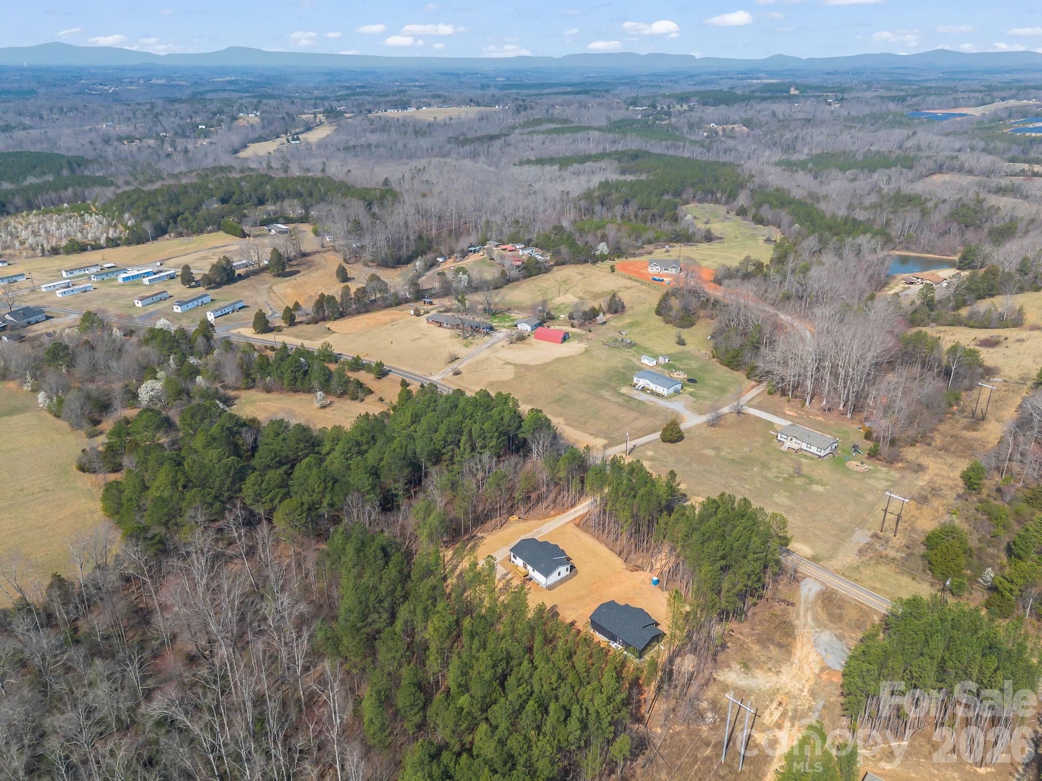 788 Tiney Road Ellenboro, NC 28040 - Photo 27 of 29