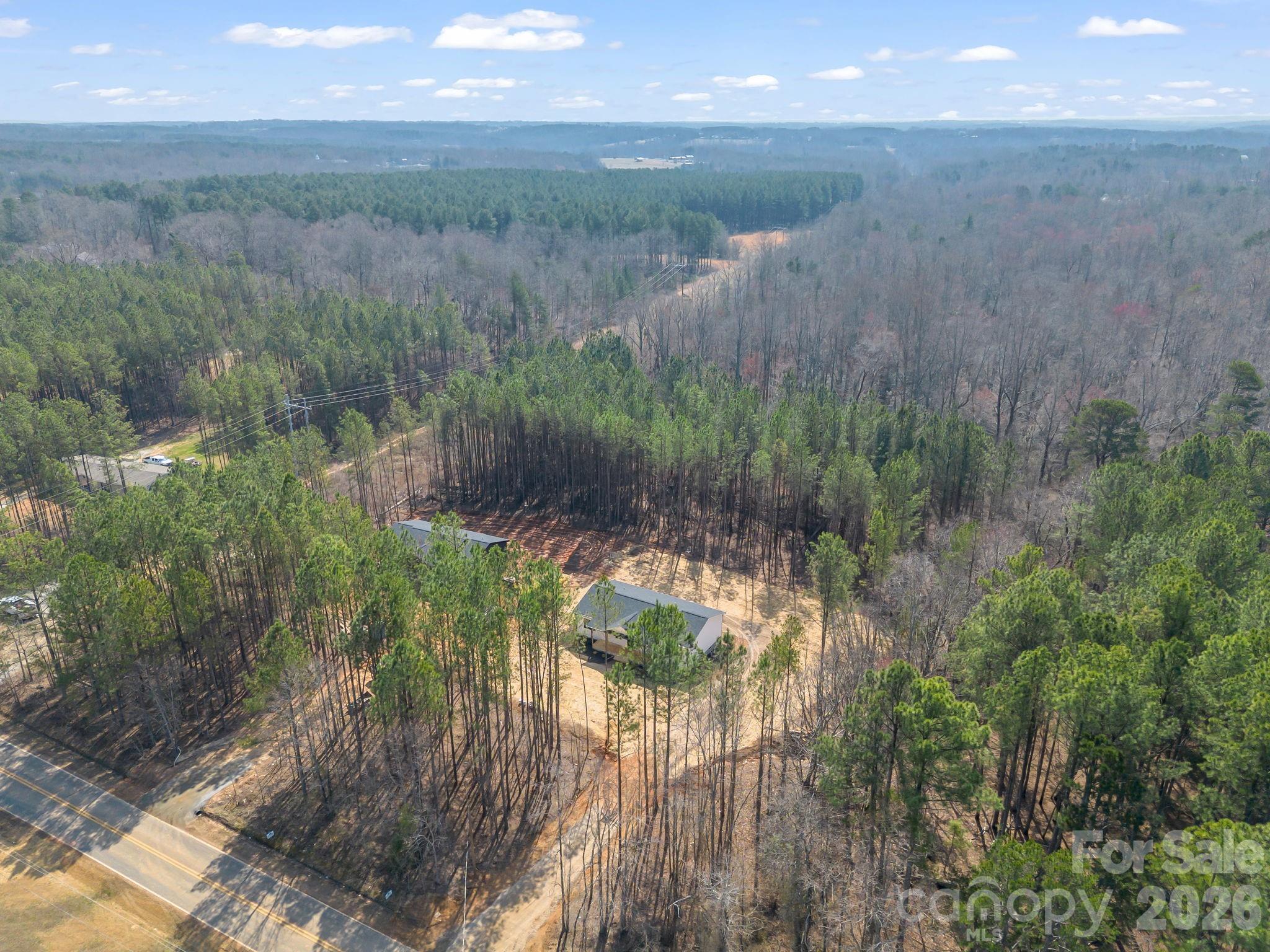 788 Tiney Road Ellenboro, NC 28040 - Photo 28 of 29