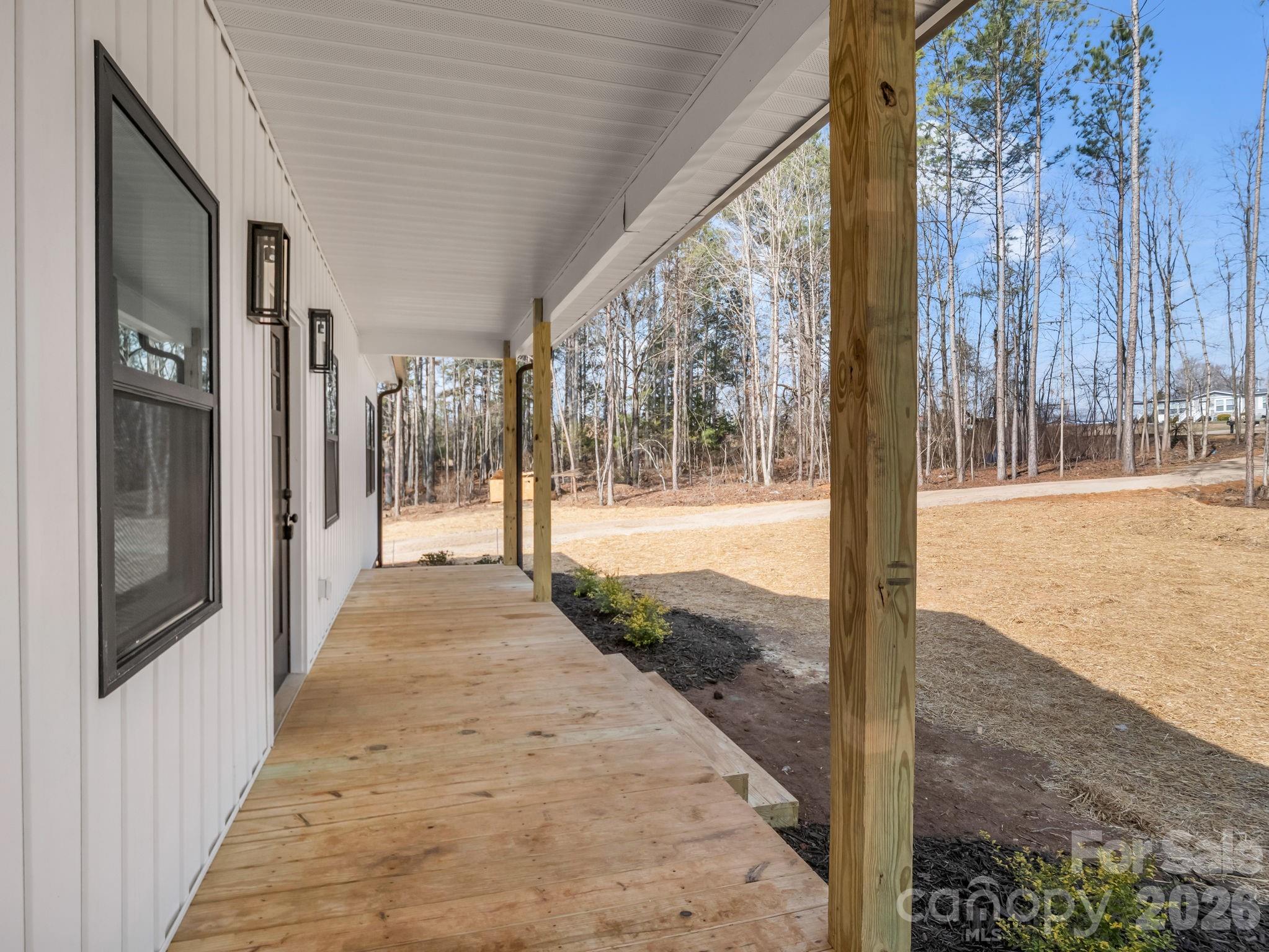 788 Tiney Road Ellenboro, NC 28040 - Photo 5 of 29