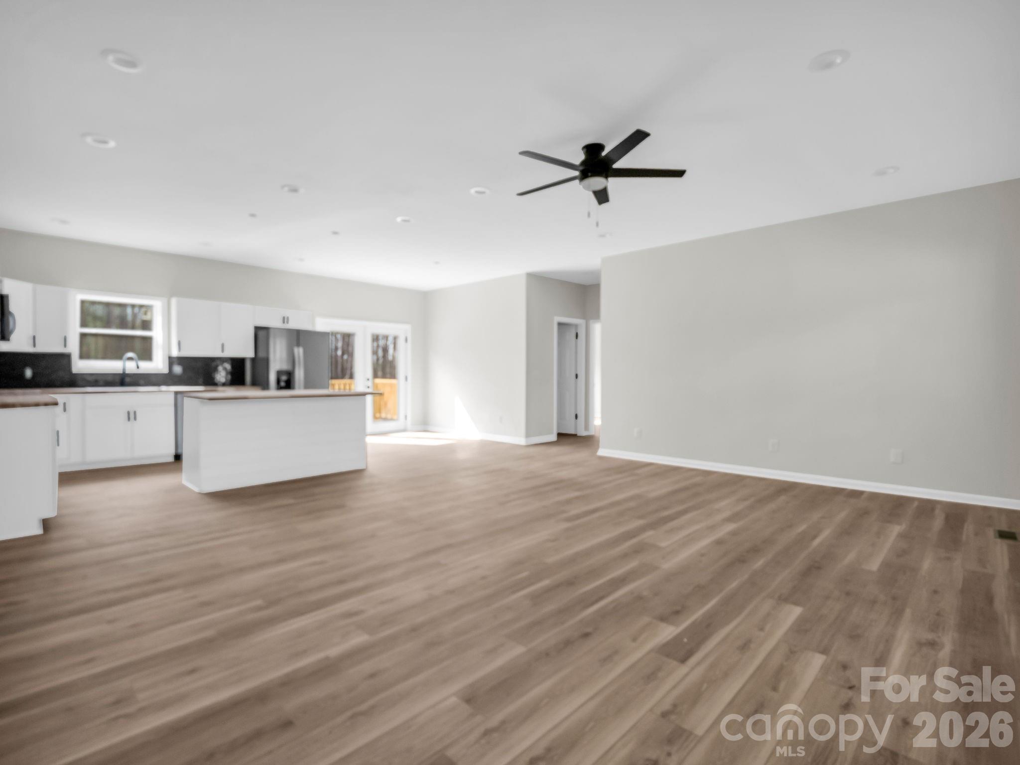 788 Tiney Road Ellenboro, NC 28040 - Photo 8 of 29