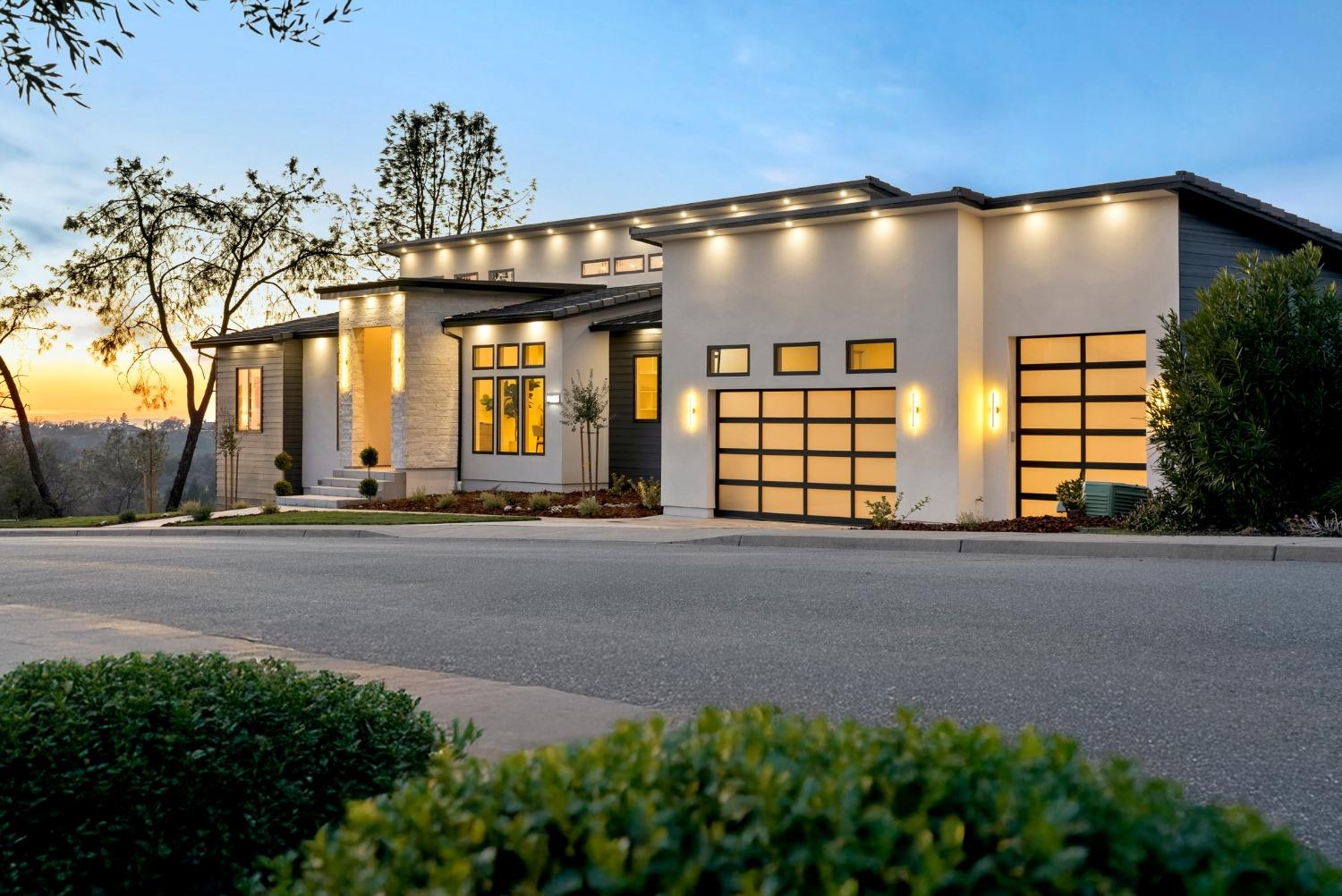 1685 Ridgeview Circle Auburn, CA 95603 - Photo 1 of 1 Gallery Image 1