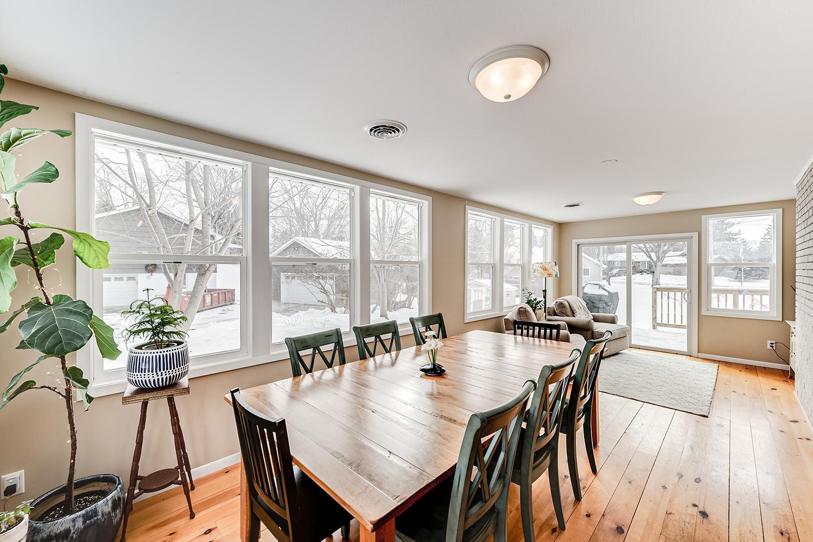 5406 Holiday Road Minnetonka, MN 55345 - Photo 11 of 29 Gallery Image 11