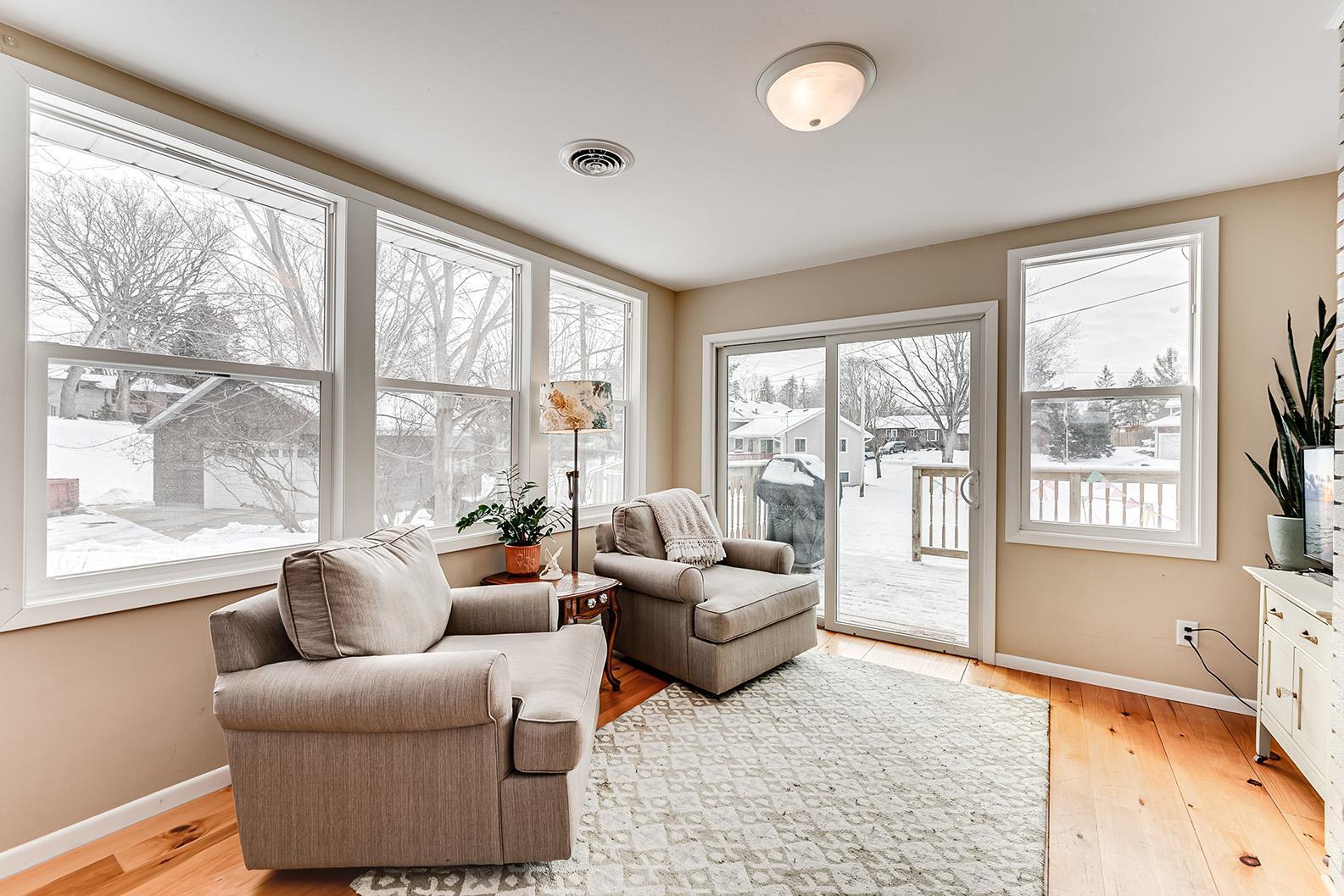 5406 Holiday Road Minnetonka, MN 55345 - Photo 12 of 29 Gallery Image 12