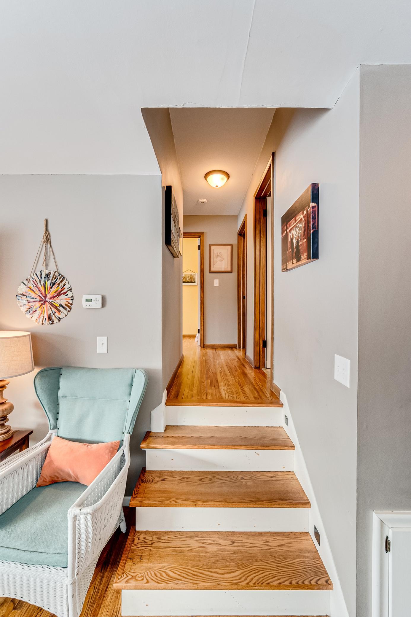 5406 Holiday Road Minnetonka, MN 55345 - Photo 14 of 29 Gallery Image 14