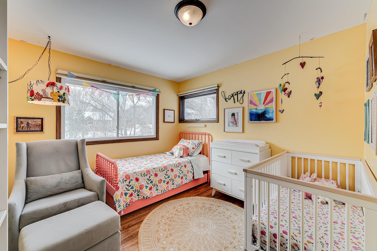 5406 Holiday Road Minnetonka, MN 55345 - Photo 17 of 29 Gallery Image 17