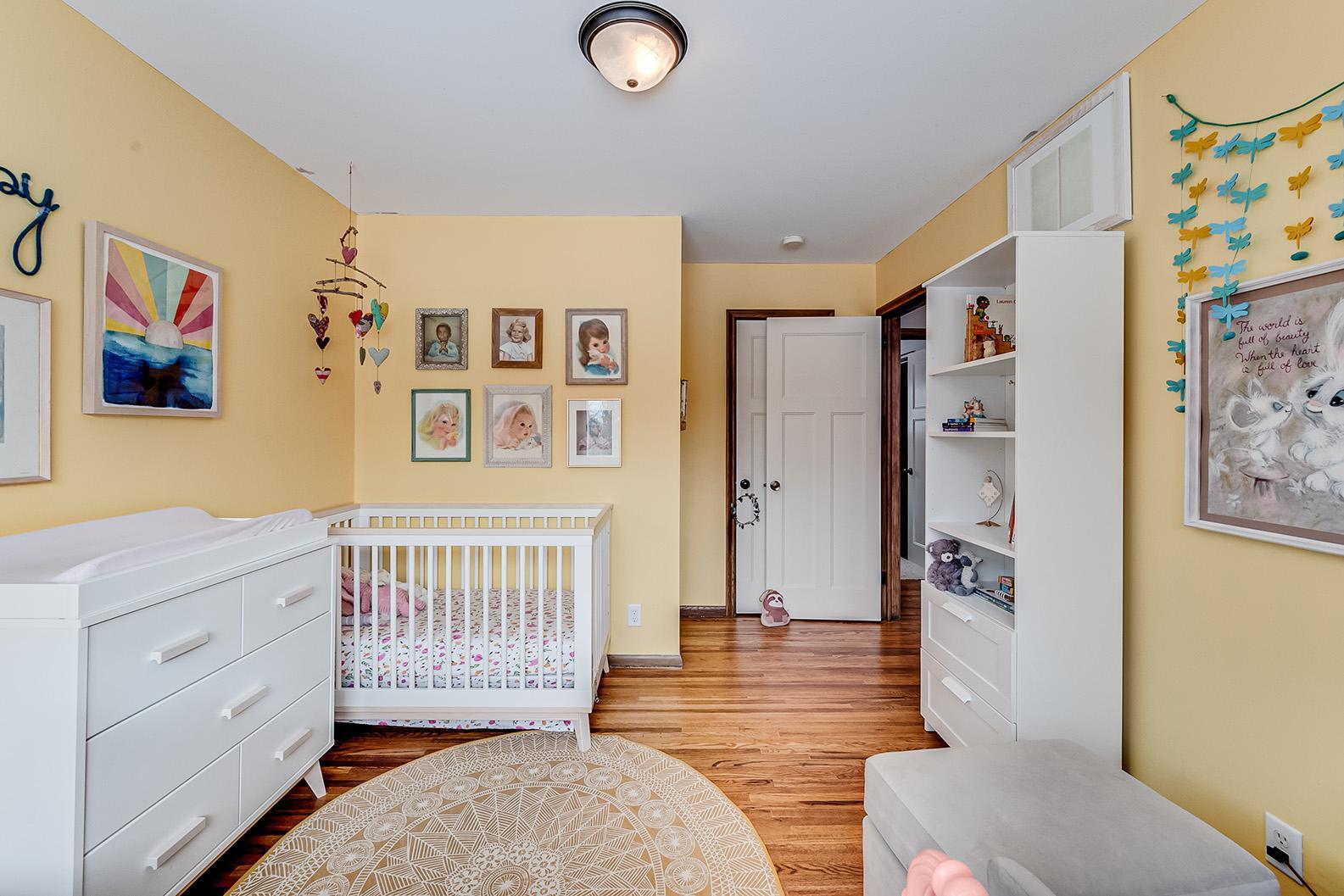 5406 Holiday Road Minnetonka, MN 55345 - Photo 18 of 29 Gallery Image 18