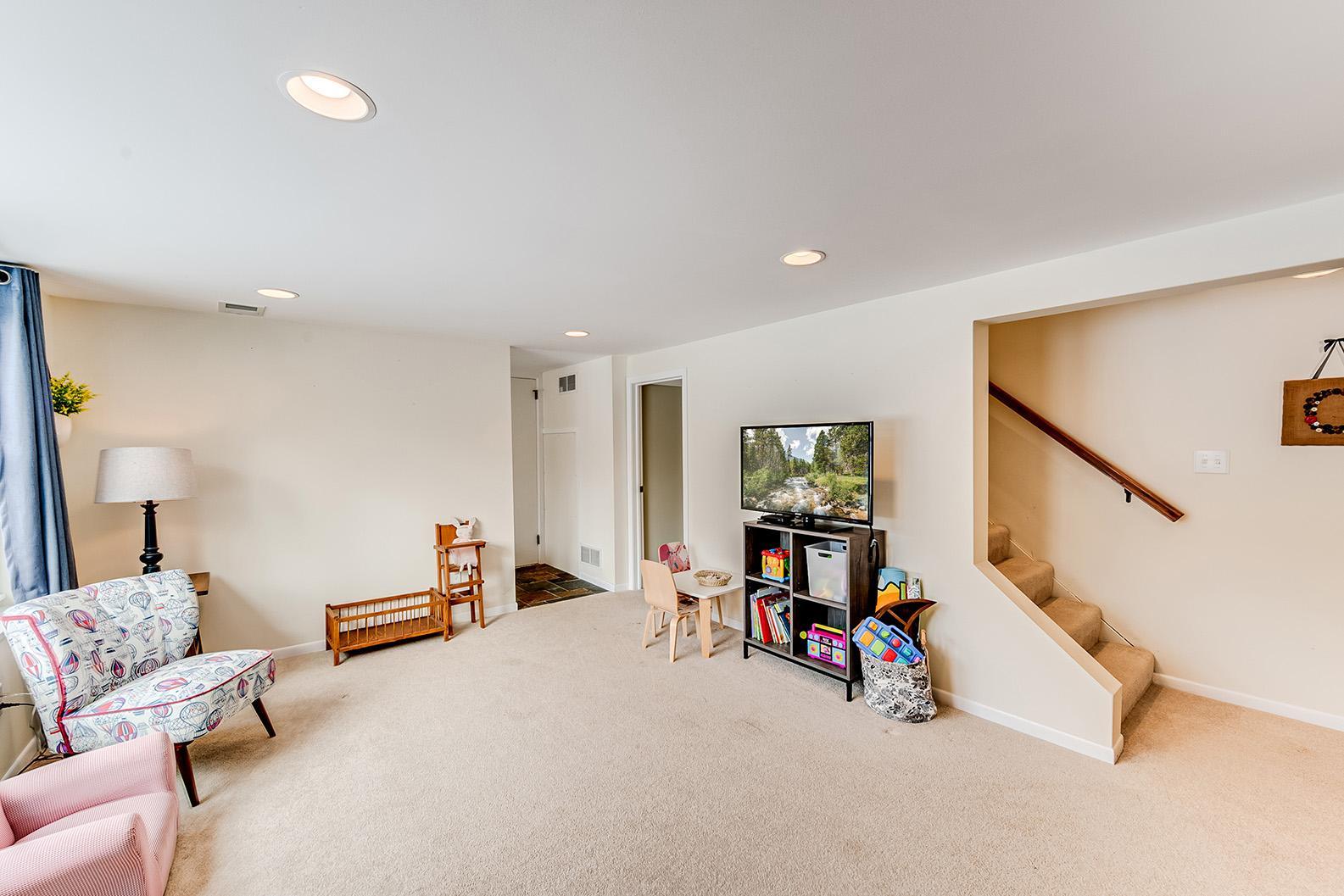 5406 Holiday Road Minnetonka, MN 55345 - Photo 20 of 29 Gallery Image 20