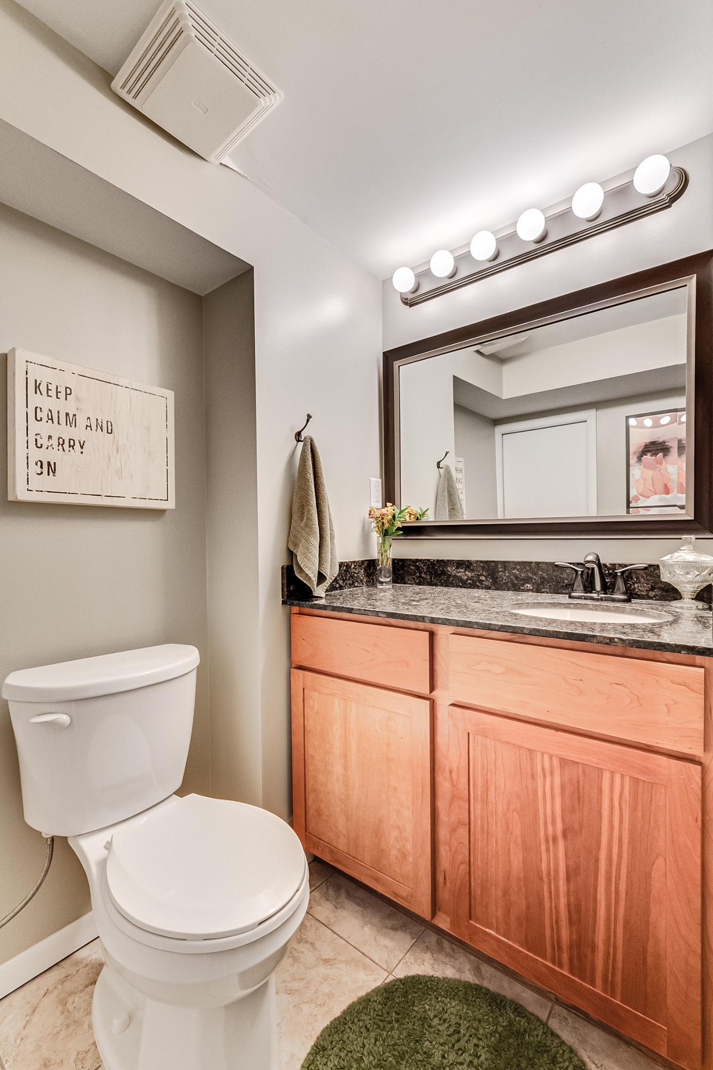 5406 Holiday Road Minnetonka, MN 55345 - Photo 21 of 29 Gallery Image 21