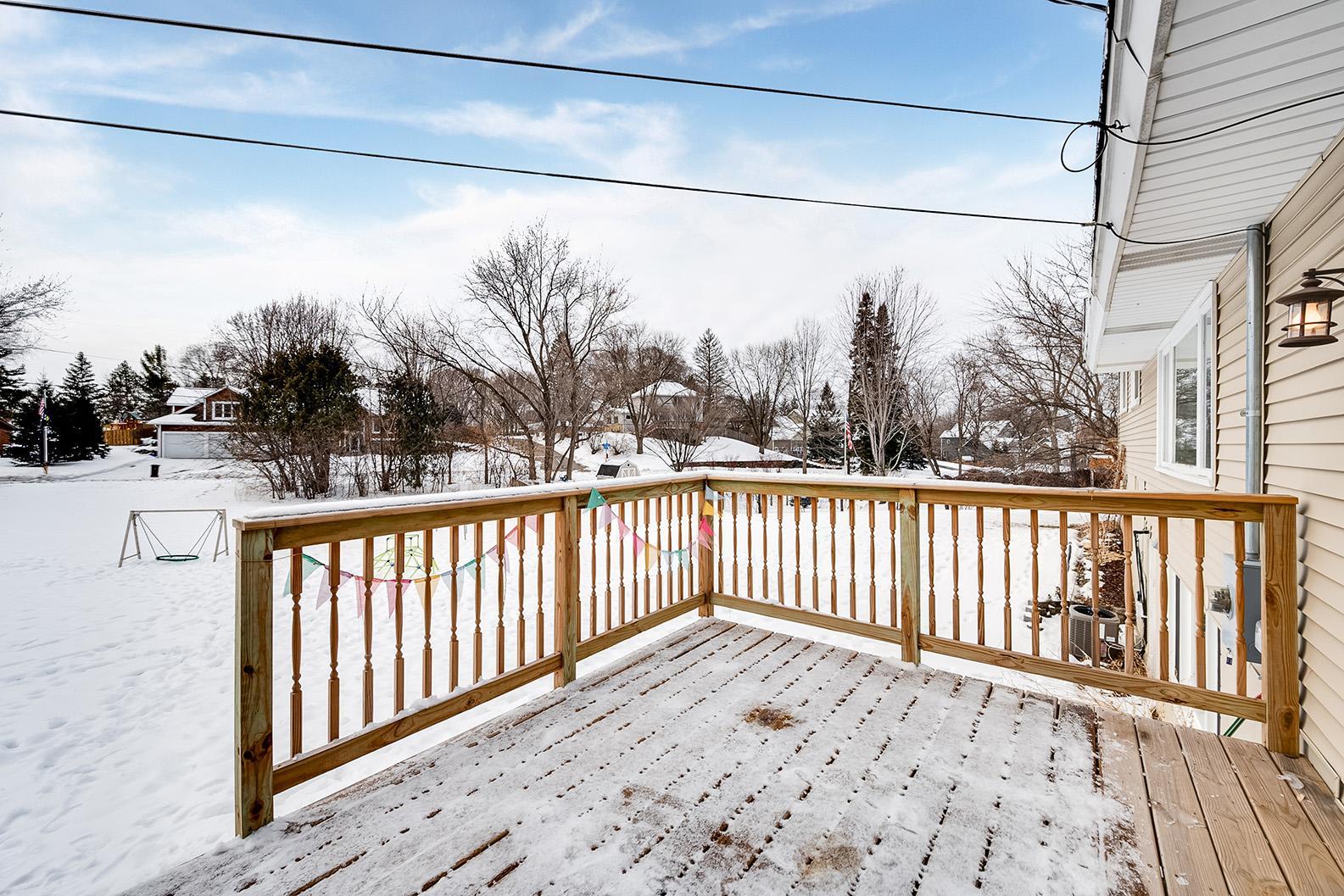 5406 Holiday Road Minnetonka, MN 55345 - Photo 24 of 29 Gallery Image 24