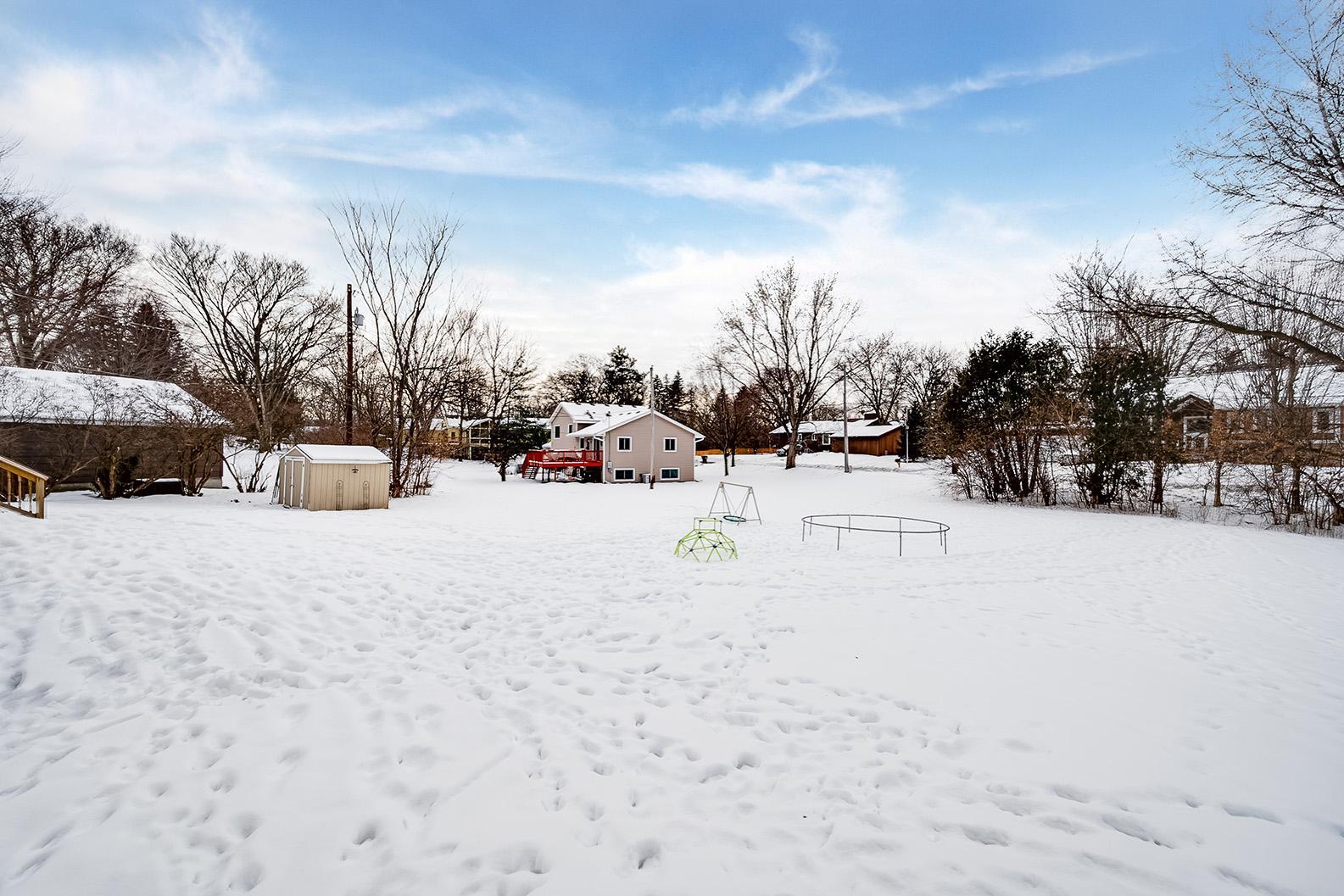 5406 Holiday Road Minnetonka, MN 55345 - Photo 25 of 29 Gallery Image 25