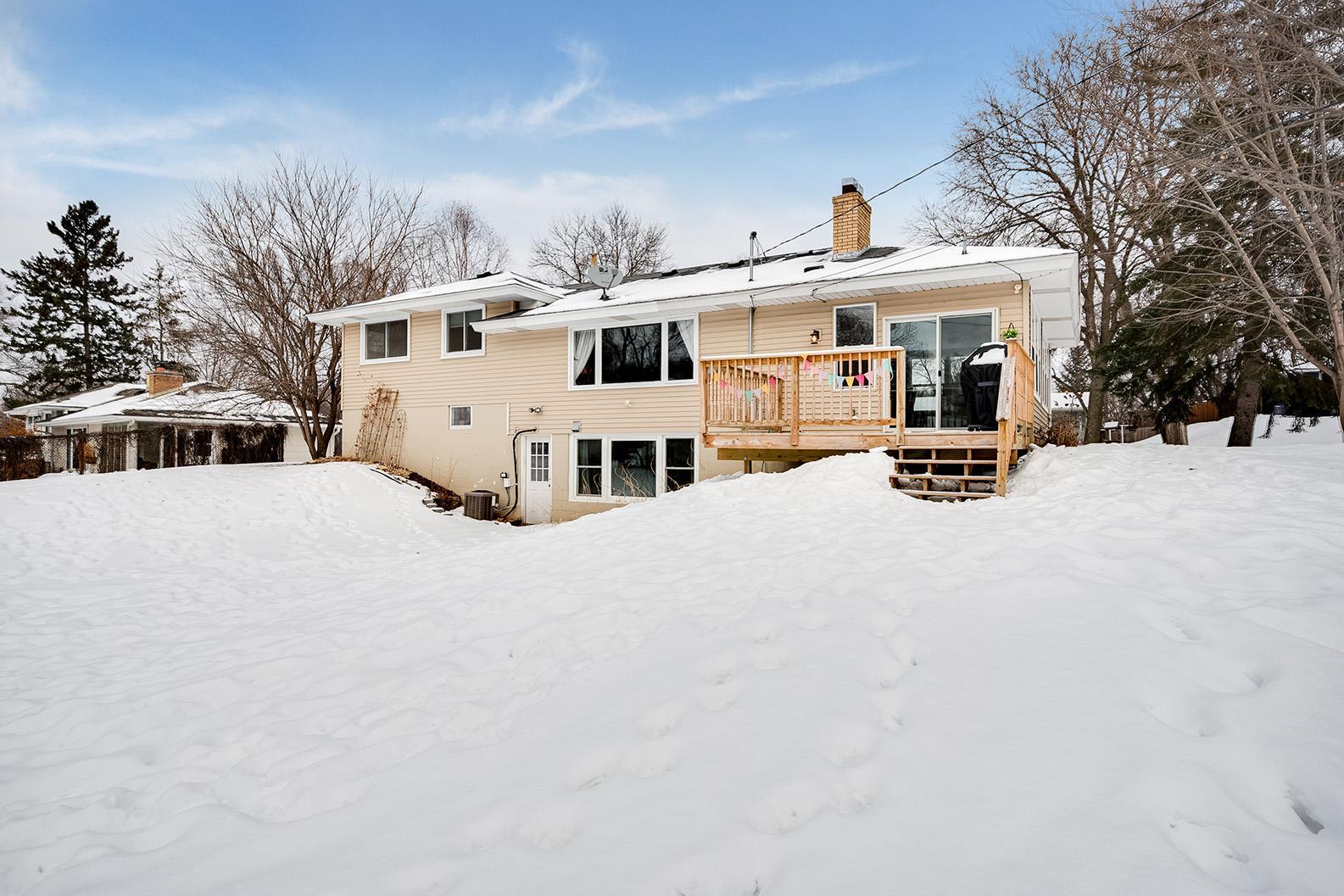 5406 Holiday Road Minnetonka, MN 55345 - Photo 26 of 29 Gallery Image 26
