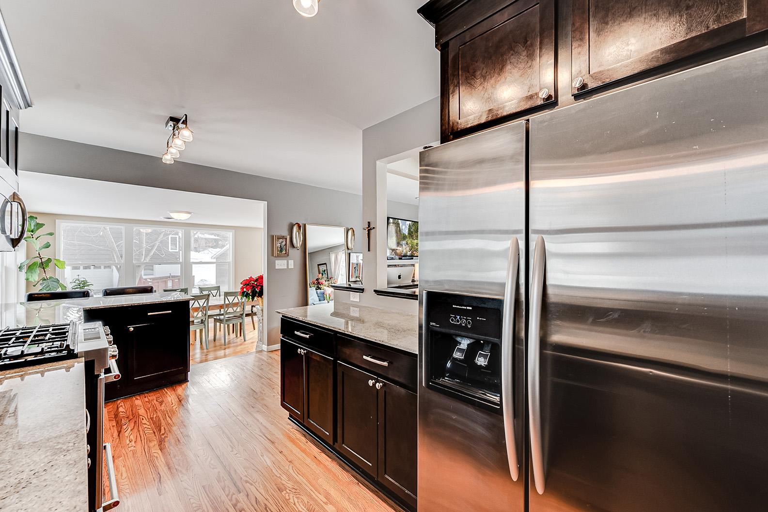 5406 Holiday Road Minnetonka, MN 55345 - Photo 6 of 29 Gallery Image 6