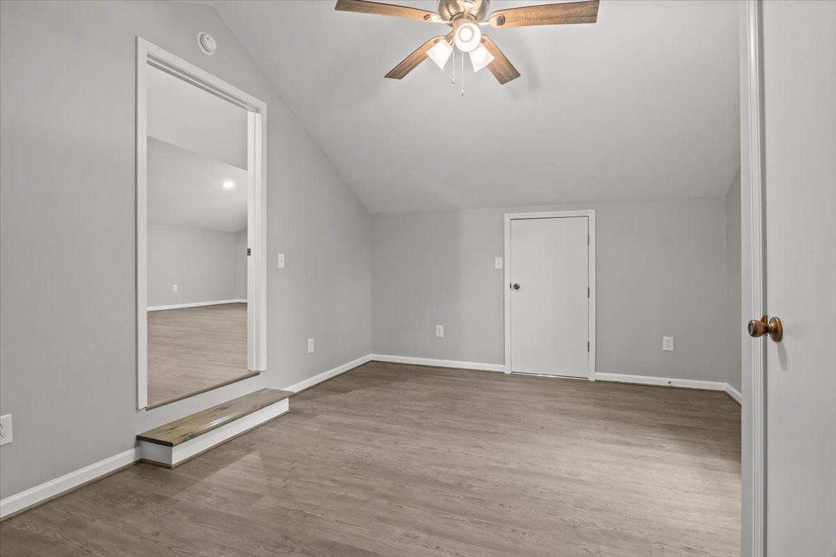 6130 Clydeton Road Waverly, TN 37185 - Photo 51 of 92 Gallery Image 51