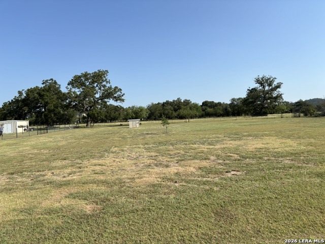 0 River Valley Rio Frio, TX 78879 - Photo 2 of 13 Gallery Image 2