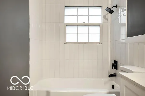 $1,600 | 3332 Wallace Avenue, Indianapolis, IN 46218