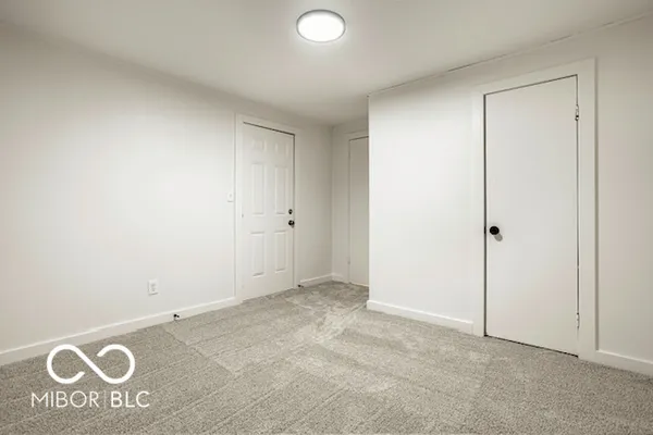 $1,600 | 3332 Wallace Avenue, Indianapolis, IN 46218