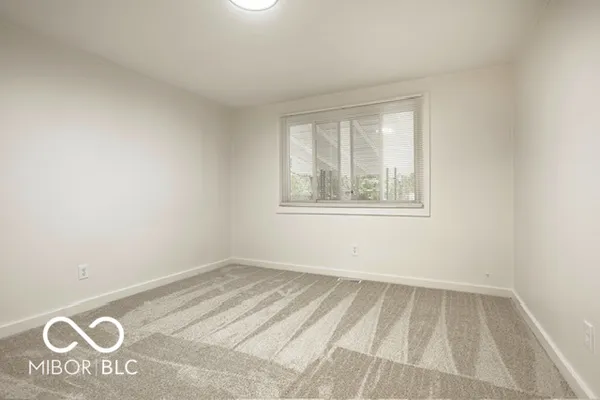 $1,600 | 3332 Wallace Avenue, Indianapolis, IN 46218