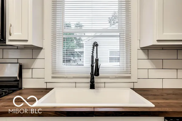 $1,600 | 3332 Wallace Avenue, Indianapolis, IN 46218