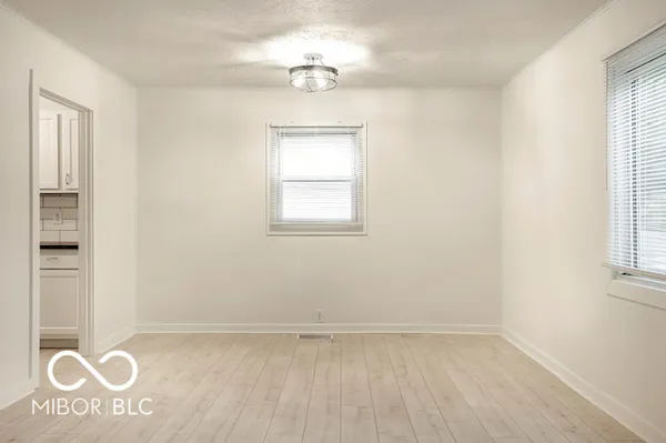 $1,600 | 3332 Wallace Avenue, Indianapolis, IN 46218