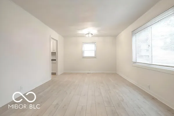 $1,600 | 3332 Wallace Avenue, Indianapolis, IN 46218