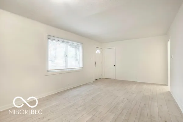 $1,600 | 3332 Wallace Avenue, Indianapolis, IN 46218