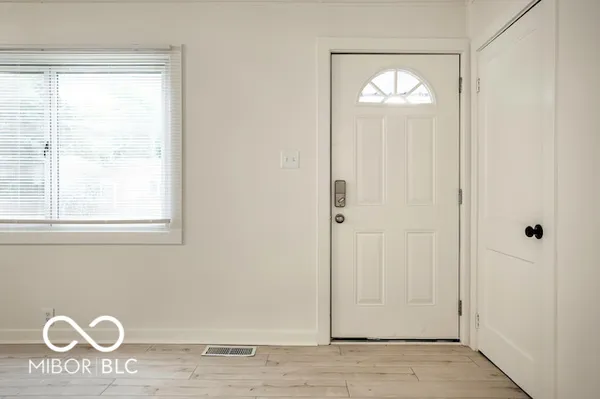 $1,600 | 3332 Wallace Avenue, Indianapolis, IN 46218