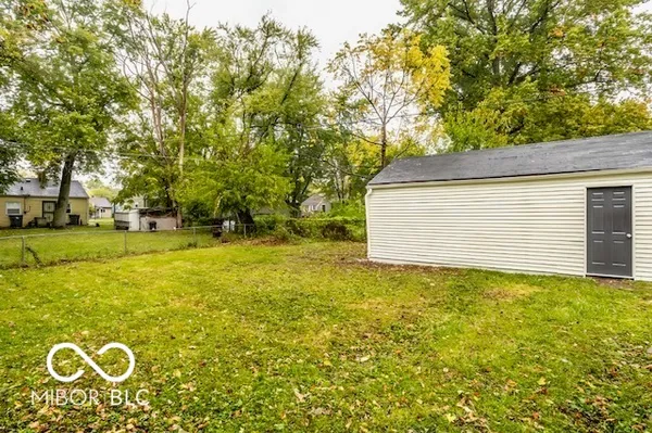 $1,600 | 3332 Wallace Avenue, Indianapolis, IN 46218