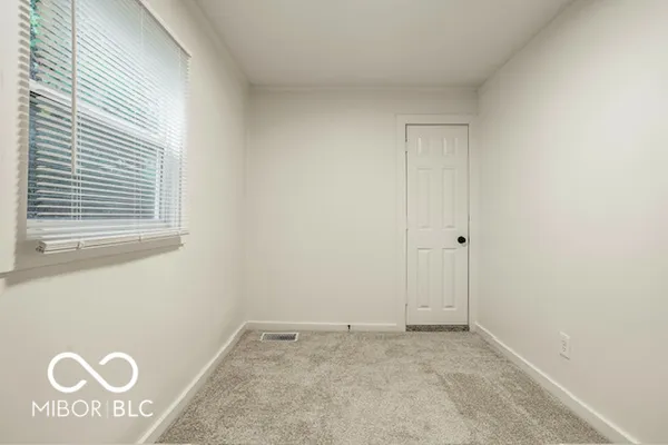 $1,600 | 3332 Wallace Avenue, Indianapolis, IN 46218